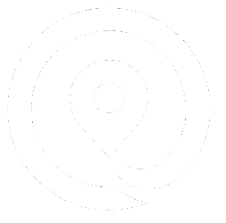 Enclave Logo